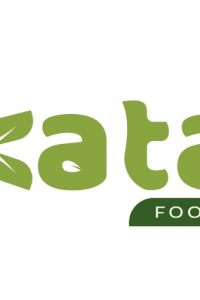 katafood