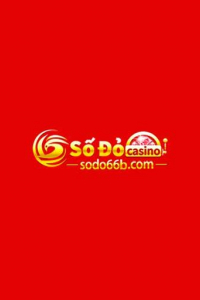 sodo66b