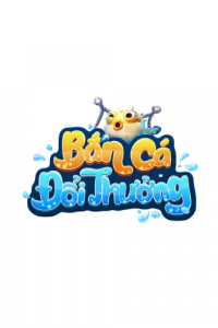 bancadoithuongfun