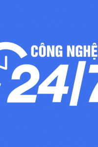 congngheso247