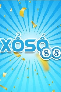 xosonetxs88