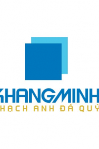 khangminhstone