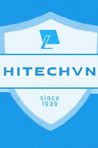 hitechvn