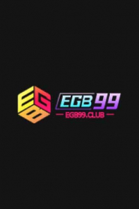 egb99-club