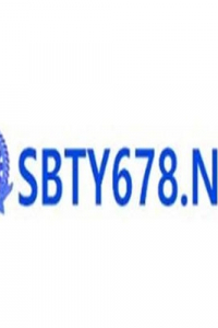 sbty678