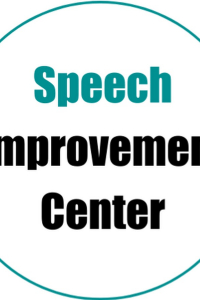 speechcenter