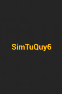simtuquy6