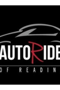 autorideofreading