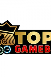 top1gamebaigo88