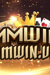 mmwinvip