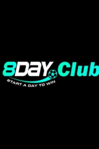 info8dayclub