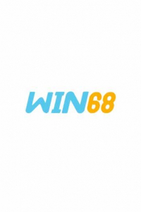 win68club-net