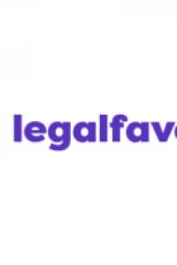 legalfavor