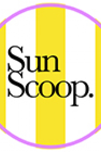 sunscoop