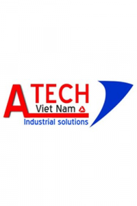 Atechvietnam123