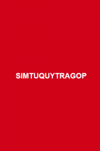 simtuquytragop