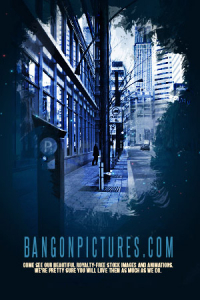 bangonpictures