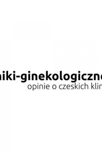 KlinikaForum