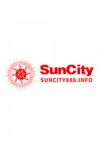 suncity888info