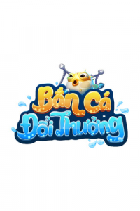 gamebaidoithuong168