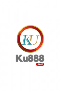 ku888-page