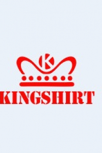 Thekingshirt