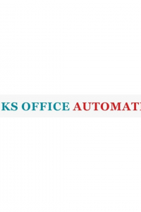 ksofficeautomation