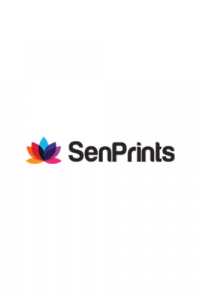 senprints