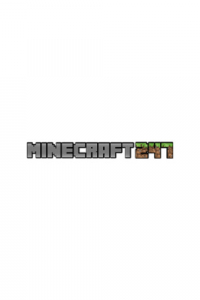 minecraft365