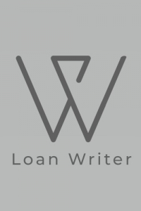 loanwriternet