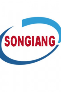 songiangelectric