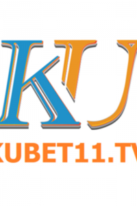 kubet11111