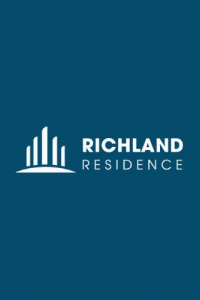 richlandresidence