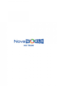 novaworldhotramcomvn