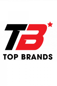 Top Brands