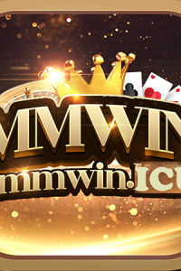 mmwinicu