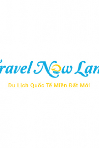 travelnewland68