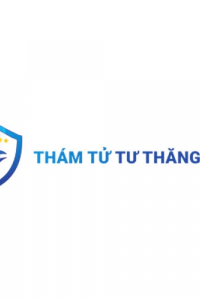 thamtututhanglong