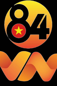 vn84asia