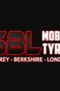 sblmobiletyres