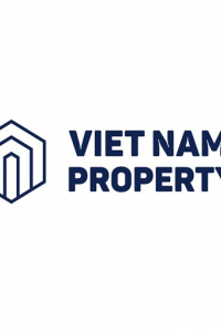 vnpropertycomvn