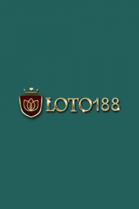 loto188club