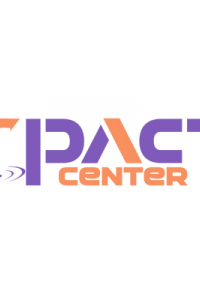 ipactcenter