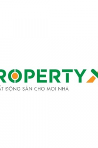 propertyxvn