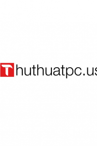 thuthuatpc