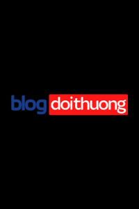blogdoithuongcom