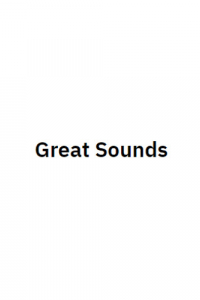 greatsounds