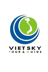 vietskytourist