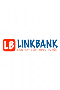 linkbank