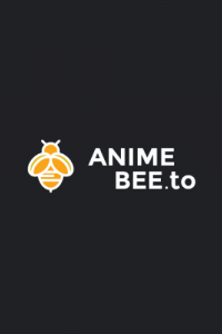 animebee